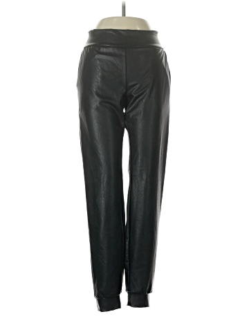 Commando Casual Pants (view 1)