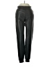Commando Black Casual Pants Size 2X - photo 1