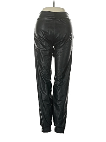 Commando Casual Pants (view 2)