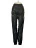 Commando Black Casual Pants Size 2X - photo 2