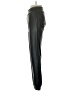 Commando Black Casual Pants Size 2X - photo 5