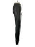 Commando Black Casual Pants Size 2X - photo 4