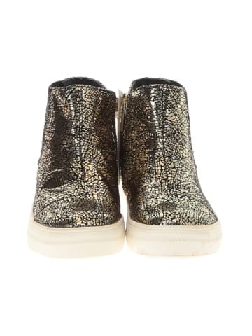 Nina Kids Sneakers (view 2)