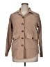 Unbranded Tan Coat Size XL (estimated) - photo 1