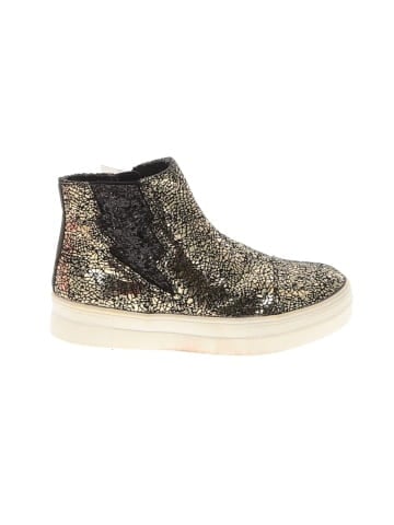Nina Kids Sneakers (view 1)