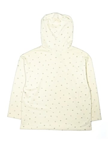 Esprit Pullover Hoodie (view 2)