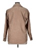 Unbranded Tan Coat Size XL (estimated) - photo 2
