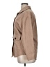 Unbranded Tan Coat Size XL (estimated) - photo 5