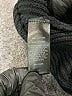 Express 100% Cotton Black Pullover Sweater Size S - photo 8