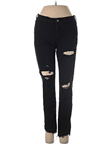 Klique B Jeans (view 1)