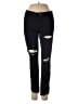 Klique B Black Jeans Size 26 waist - photo 1