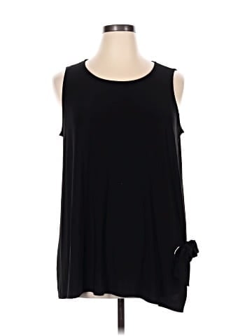 Cato Casual Dress (view 1)