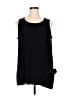 Cato Black Casual Dress Size 14 - photo 1