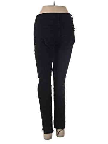 Klique B Jeans (view 2)