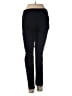 Klique B Black Jeans Size 26 waist - photo 2