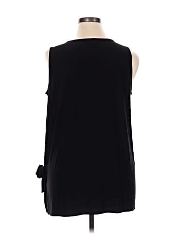 Cato Casual Dress (view 2)