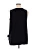 Cato Black Casual Dress Size 14 - photo 2