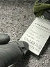 Unbranded Green Long Sleeve Turtleneck Size L - photo 8