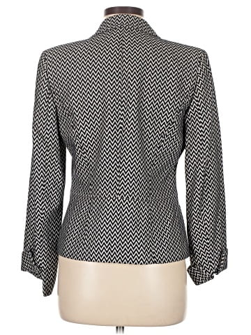 Jones New York Collection Blazer (view 2)