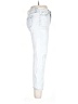 Jessica Simpson Hearts Blue Jeans Size 26 waist - photo 4