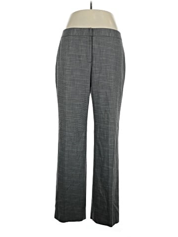 Classiques Entier Dress Pants (view 1)