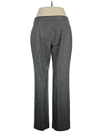 Classiques Entier Dress Pants (view 2)