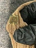 Halston Tan Casual Skirt Size XS - photo 5