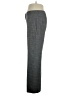 Classiques Entier Houndstooth Gray Dress Pants Size 16 - photo 5