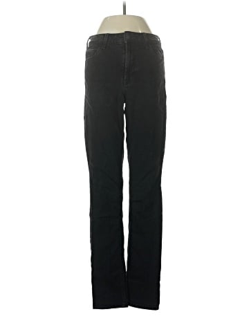 Old Navy Jeans (view 1)