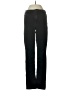 Old Navy Black Jeans Size 4 (tall) - photo 1