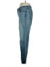 Madewell 100% Cotton Blue Jeans Size 29 waist - photo 5