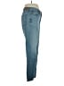 Madewell 100% Cotton Blue Jeans Size 29 waist - photo 4