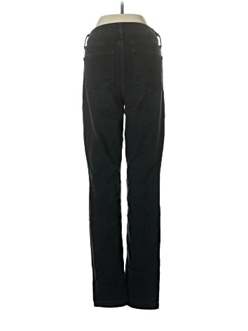 Old Navy Jeans (view 2)