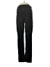 Old Navy Black Jeans Size 4 (tall) - photo 2