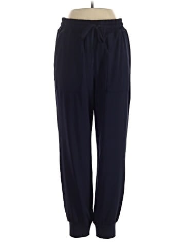 Ann Taylor LOFT Outlet Casual Pants (view 1)