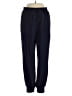Ann Taylor LOFT Outlet Blue Casual Pants Size XS - photo 1