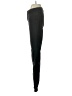 Old Navy Black Jeans Size 4 (tall) - photo 5