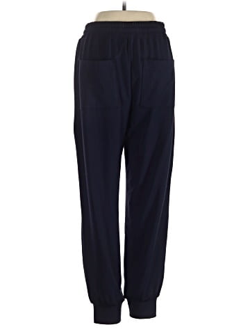 Ann Taylor LOFT Outlet Casual Pants (view 2)