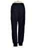 Ann Taylor LOFT Outlet Blue Casual Pants Size XS - photo 2