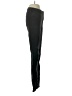 Old Navy Black Jeans Size 4 (tall) - photo 4