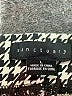 Sanctuary Houndstooth Black Casual Pants Size L - photo 7