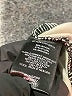 Sanctuary Houndstooth Black Casual Pants Size L - photo 8