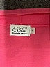 Cielo Pink Cardigan Size L - photo 7