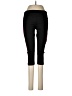 Danskin Now Color Block Black Active Pants Size M - photo 1