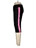 Danskin Now Color Block Black Active Pants Size M - photo 5