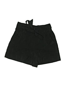 Maison D' Amelie Athletic Shorts