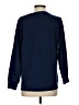 J.Crew Factory Store Blue Pullover Sweater Size S (petite) - photo 2