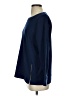 J.Crew Factory Store Blue Pullover Sweater Size S (petite) - photo 5