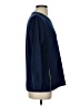 J.Crew Factory Store Blue Pullover Sweater Size S (petite) - photo 4