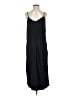 Zara Black Casual Dress Size S - photo 1